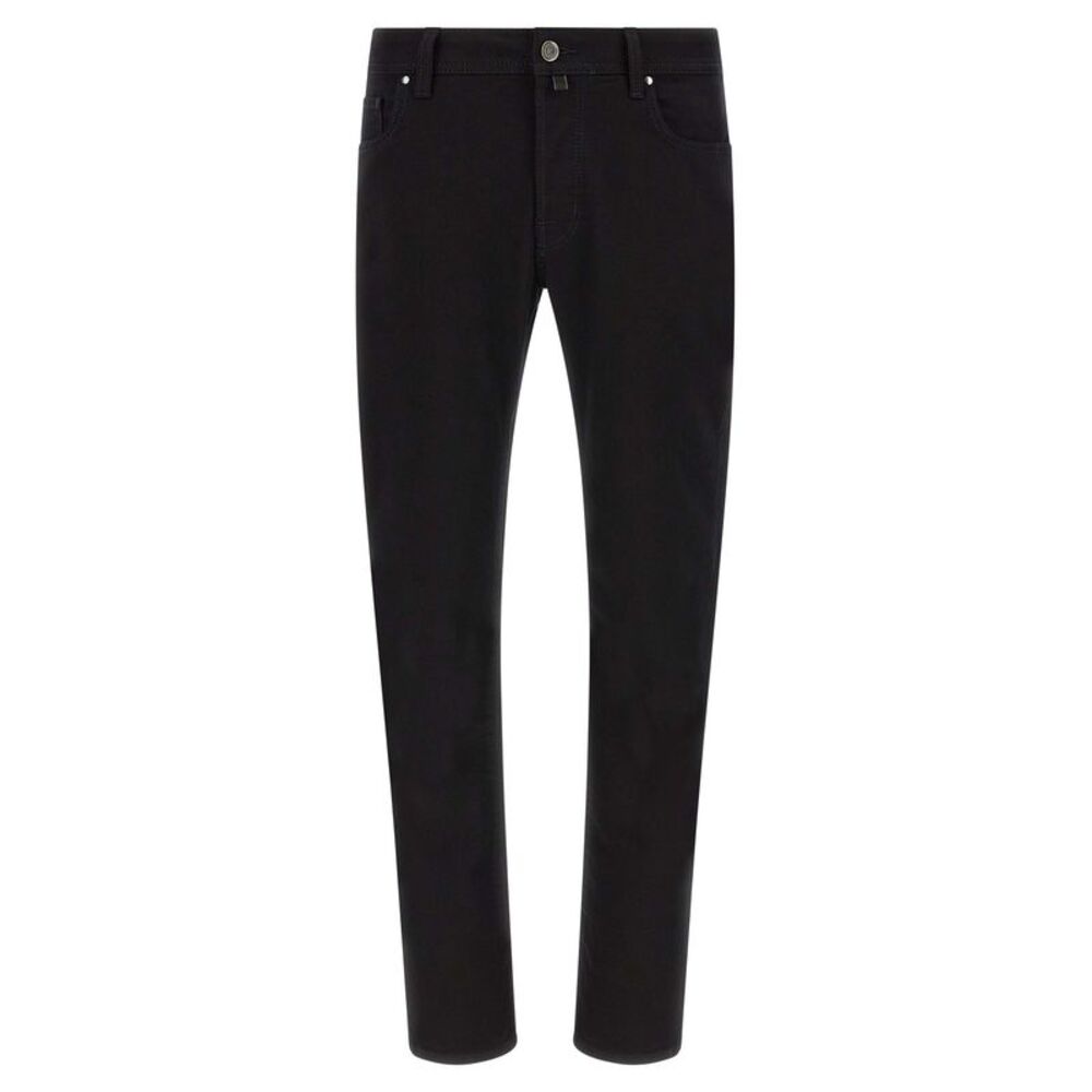 Jacob Cohen Men 'Bard' Jeans